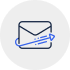Mail